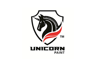 Unicorn-paint-dealer-johor-bahru-300x200