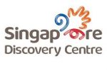 NanoG Antimicrobial Coating - Singapore Discovery Centre
